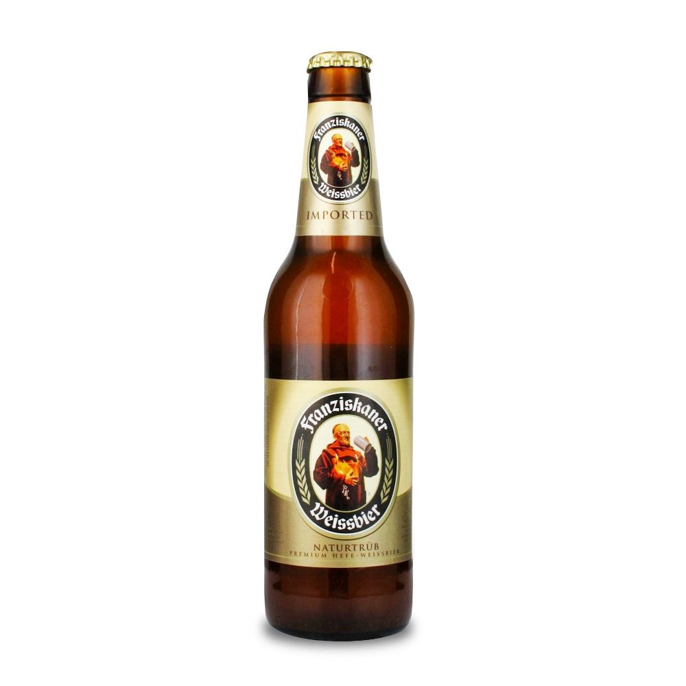 amstel 0,33