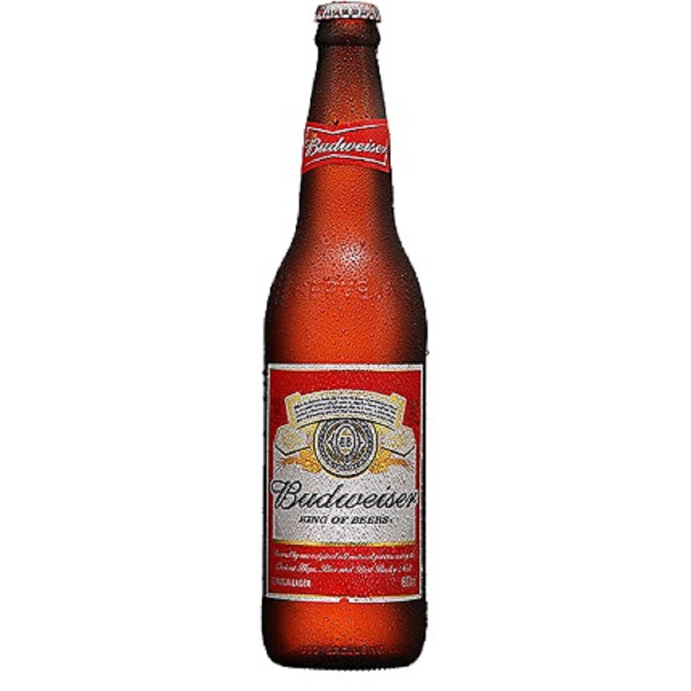 amstel 0,33